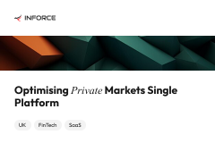 Unified Platform for Private Market Liquidity